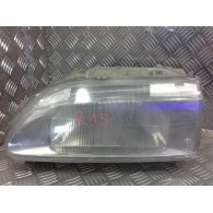 RENAULT 19 I (B/C53_) Bal Fényszóró