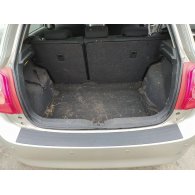 TOYOTA AURIS (NRE15_, ZZE15_, ADE15_, ZRE15_, NDE15_) Beltér Világítás Hátsó