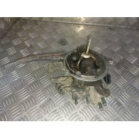 SUZUKI SWIFT II Ferdehátú (EA, MA) 1.3 Központi Injektor 1342050G00