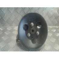 OPEL OMEGA B (25_, 26_, 27_) 2.5 V6 Kormányszervó Motor (Hidraulikus)