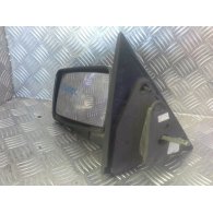 FORD ESCORT VI (GAL) Bal Visszapillantó Tükör (Mechanikus)