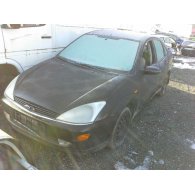 FORD FOCUS I lépcsőshátú (DFW) Első Ablaktörlő Szerkezet