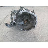 SUZUKI LIANA Váltó (Mechanikus)