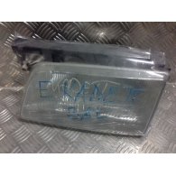 OPEL KADETT E (39_, 49_) Bal Fényszóró