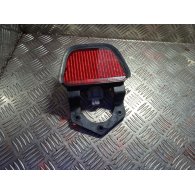 TOYOTA COROLLA (_E11_) Pótféklámpa 54533721