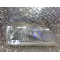 SUZUKI SWIFT II Ferdehátú (EA, MA) Jobb Fényszóró