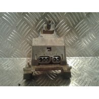 RENAULT ESPACE II (J/S63_) 2.0 (J636) Gyújtótrafó