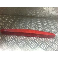 RENAULT LAGUNA II (BG0/1_) Pótféklámpa