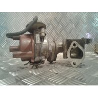 SUZUKI ALTO II (EC) 0.8 (SB308/CA) Gyújtáselosztó