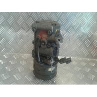 MITSUBISHI CARISMA (DA_) 1.6 (DA1A) Klímakompresszor