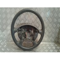 CITROËN XSARA PICASSO (N68) Kormány