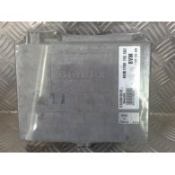 RENAULT 21 (B48_) Elektronika (Magában)