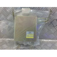 NISSAN SUNNY III (N14) Elektronika (Magában)