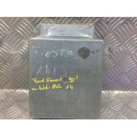 FORD ESCORT V (GAL) Elektronika (Magában)