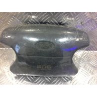 FORD ESCORT VII Kombi (GAL, ANL) Kormánylégzsák