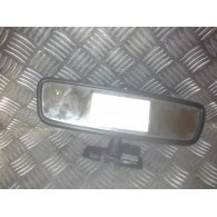 OPEL ASTRA H Belső Visszapillantó Tükör