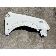 FORD TRANSIT CONNECT (P65_, P70_, P80_) Jobb első Sárvédő