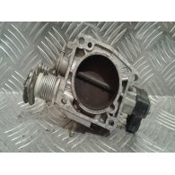 FORD ESCORT VII (GAL, AAL, ABL) 1.6 16V Fojtószelep (Elektromos)