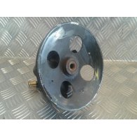 OPEL ASTRA F (56_, 57_) 1.6 i Kormányszervó Motor (Hidraulikus)