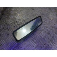 CITROËN BERLINGO (MF) Belső Visszapillantó Tükör