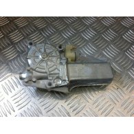 MERCEDES-BENZ S-CLASS W140 Bal hátsó Ablakemelő Motor