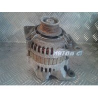 MAZDA 626 III Hatchback (GD) 2.0 12V Generátor A2T46591