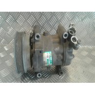 RENAULT CLIO II (BB0/1/2_, CB0/1/2_) 1.5 dCi Klímakompresszor 7700273801