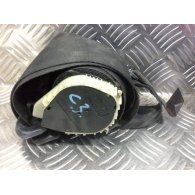 CITROËN C3 I (FC_) Jobb hátsó Biztonsági Öv