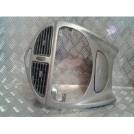 CITROËN C5 I Break (DE_) Középkonzol Keret