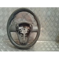 CITROËN C3 I (FC_) Kormány