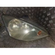 FORD FOCUS I (DAW, DBW) Jobb Fényszóró