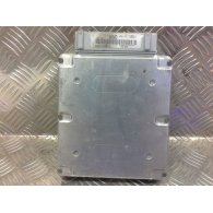 FORD ESCORT VII (GAL, AAL, ABL) Elektronika (Magában)