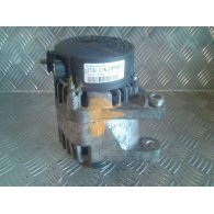 TOYOTA COROLLA (ZZE12_, NDE12_, ZDE12_) 1.4 VVT-i Generátor