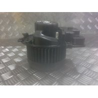 MERCEDES-BENZ C-CLASS Kupé (CL203) Fűtőmotor (Nem klímás)