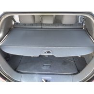KIA SORENTO I (JC) Biztosítéktábla Csomagtér