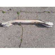 OPEL ASTRA H Hátsó Lökhárító Merevítő (Fém)