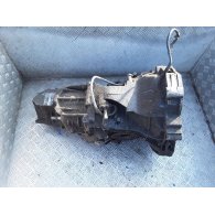 AUDI 80 (8C, B4) 1.6 E Váltó (Mechanikus) ALP