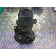 MERCEDES-BENZ CLK C208 200 Kompressor (208.345) Kormányszervó Motor (Hidraulikus) A0024663001