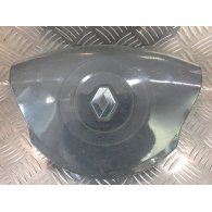 RENAULT LAGUNA I (B56_, 556_) Kormánylégzsák