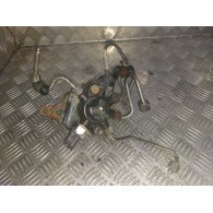 FORD MONDEO IV Dízel Elosztó Csillag