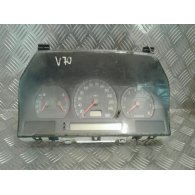 VOLVO V70 I (LV) 2.0 Kilométeróra