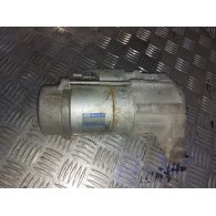 LAND ROVER DISCOVERY IV (LA) 2.7 TD 4x4 Önindító 4280004880