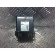 TOYOTA COROLLA  (_E11_) Elektronika (Magában)