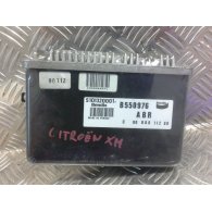 CITROËN XM (Y4) Elektronika (Magában)