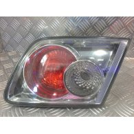 MAZDA 6 Hatchback (GG) Jobb Hátsó Lámpa