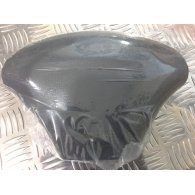 FORD FIESTA III (GFJ) Kormánylégzsák