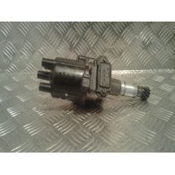 FORD ESCORT V (GAL) 1.3 Gyújtáselosztó