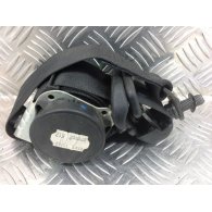 SUZUKI WAGON R PLUS (MM) Jobb hátsó Biztonsági Öv