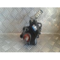 NISSAN ALMERA I Hatchback (N15) 1.4 Kormányszervó Motor (Hidraulikus)