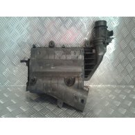 PEUGEOT 307 Break (3E) 1.4 Légszűrő Ház